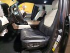 2023 Toyota Sequoia Sr5 Gray vin: 7SVAAABA5PX019180