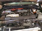 2023 Toyota Sequoia Sr5 Gray vin: 7SVAAABA5PX019180