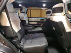 2023 Toyota Sequoia Sr5 Gray vin: 7SVAAABA5PX019180