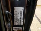 2023 Toyota Sequoia Sr5 Gray vin: 7SVAAABA5PX019180
