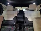 2023 Toyota Sequoia Sr5 Gray vin: 7SVAAABA5PX019180