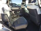 2025 Toyota Sequoia Sr Silver vin: 7SVAAABA5SX056089