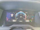 2025 Toyota Sequoia Sr Silver vin: 7SVAAABA5SX056089