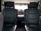 2023 Toyota Sequoia Trd Pro Серый vin: 7SVAAABA6PX012478