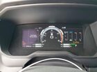 2023 Toyota Sequoia Trd Pro Серый vin: 7SVAAABA6PX012478