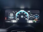 2025 Toyota Sequoia Sr5 Gray vin: 7SVAAABA6SX061009