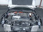 2025 Toyota Sequoia Sr5 Gray vin: 7SVAAABA6SX061009