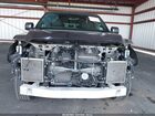 2025 Toyota Sequoia Sr5 Gray vin: 7SVAAABA6SX061009