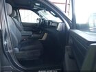 2025 Toyota Sequoia Sr5 Gray vin: 7SVAAABA6SX061009