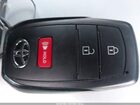 2025 Toyota Sequoia Sr5 Gray vin: 7SVAAABA6SX061009