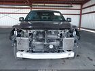 2025 Toyota Sequoia Sr5 Gray vin: 7SVAAABA6SX061009