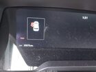 2024 Toyota Sequoia Trd Pro Белый vin: 7SVAAABA7RX038557