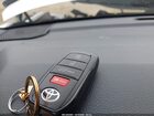2024 Toyota Sequoia Trd Pro Белый vin: 7SVAAABA7RX038557