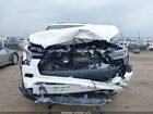 2024 Toyota Sequoia Trd Pro Белый vin: 7SVAAABA7RX038557