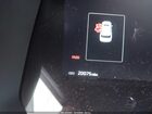 2024 Toyota Sequoia Trd Pro Белый vin: 7SVAAABA7RX038557