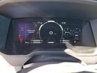 2026 Toyota Sequoia Sr5 Black vin: 7SVAAABA9TX079280