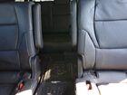 2026 Toyota Sequoia Sr5 Black vin: 7SVAAABA9TX079280
