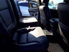 2026 Toyota Sequoia Sr5 Black vin: 7SVAAABA9TX079280
