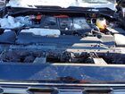 2026 Toyota Sequoia Sr5 Black vin: 7SVAAABA9TX079280