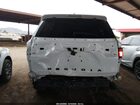 2024 Toyota Sequoia Trd Pro Белый vin: 7SVAAABAXRX033515