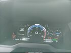 2024 Toyota Sequoia Trd Pro Белый vin: 7SVAAABAXRX033515