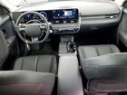 2025 Hyundai Ioniq 5 Sel Серый vin: 7YAKN4DA4SY003579