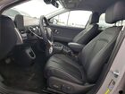 2025 Hyundai Ioniq 5 Sel Серый vin: 7YAKN4DA4SY003579