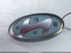 2025 Hyundai Ioniq 5 Sel Серебряный vin: 7YAKN4DA4SY015070