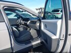 2025 Hyundai Ioniq 5 Sel Серебряный vin: 7YAKN4DA4SY015070