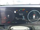 2025 Hyundai Ioniq 5 Sel Серебряный vin: 7YAKN4DA4SY015070