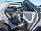 2025 Hyundai Ioniq 5 Sel Серебряный vin: 7YAKN4DA4SY015070