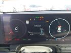 2025 Hyundai Ioniq 5 Sel Серебряный vin: 7YAKN4DA4SY015070