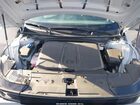 2025 Hyundai Ioniq 5 Sel Серебряный vin: 7YAKN4DA4SY015070