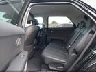 2025 Hyundai Ioniq 5 Sel Черный vin: 7YAKN4DAXSY033301