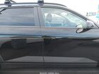 2025 Hyundai Ioniq 5 Sel Черный vin: 7YAKN4DAXSY033301