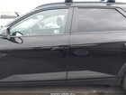 2025 Hyundai Ioniq 5 Sel Черный vin: 7YAKN4DAXSY033301