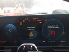 2026 Hyundai Ioniq 5 Sel Серый vin: 7YAKN4DAXTY045630