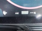 2026 Hyundai Ioniq 5 Sel Серый vin: 7YAKN4DAXTY045630
