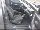2026 Hyundai Ioniq 5 Sel Серый vin: 7YAKN4DAXTY045630