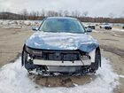 2026 Hyundai Ioniq 5 Sel Синий vin: 7YAKNDDC2TY046014