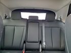 2026 Hyundai Ioniq 5 Sel Синий vin: 7YAKNDDC2TY046014