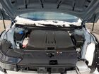 2026 Hyundai Ioniq 5 Sel Синий vin: 7YAKNDDC2TY046014