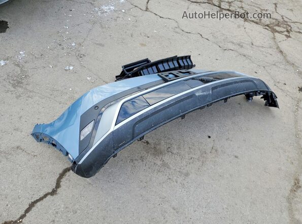 7YAKNDDC2TY046014 2026 HYUNDAI IONIQ Синий Вид наклейки с VIN-кодом
