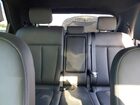 2025 Hyundai Ioniq 5 Xrt Red vin: 7YAKPDDC1SY009397