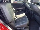2025 Hyundai Ioniq 5 Xrt Red vin: 7YAKPDDC1SY009397