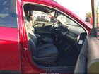 2025 Hyundai Ioniq 5 Xrt Красный vin: 7YAKPDDC2SY006301