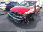 2025 Hyundai Ioniq 5 Xrt Красный vin: 7YAKPDDC2SY006301