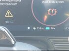 2025 Hyundai Ioniq 5 Xrt Красный vin: 7YAKPDDC2SY006301
