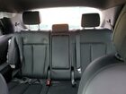 2025 Hyundai Ioniq 5 Xrt Черный vin: 7YAKPDDC7SY007606