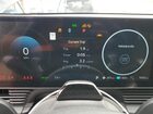 2025 Hyundai Ioniq 5 Xrt Черный vin: 7YAKPDDC7SY007606